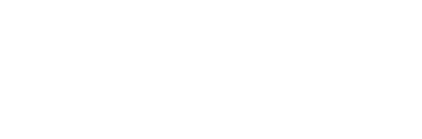 regtechcomply.ai
