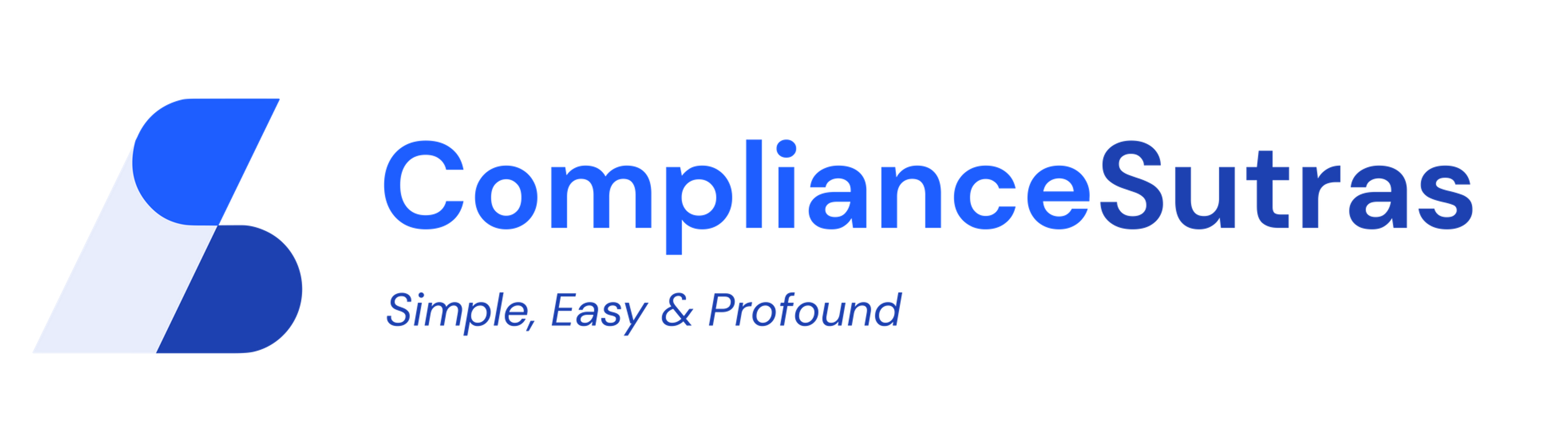 regtechcomply.ai