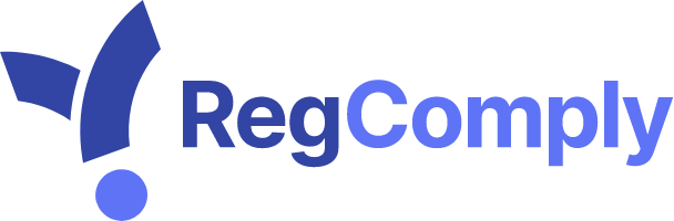 regtechcomply.ai